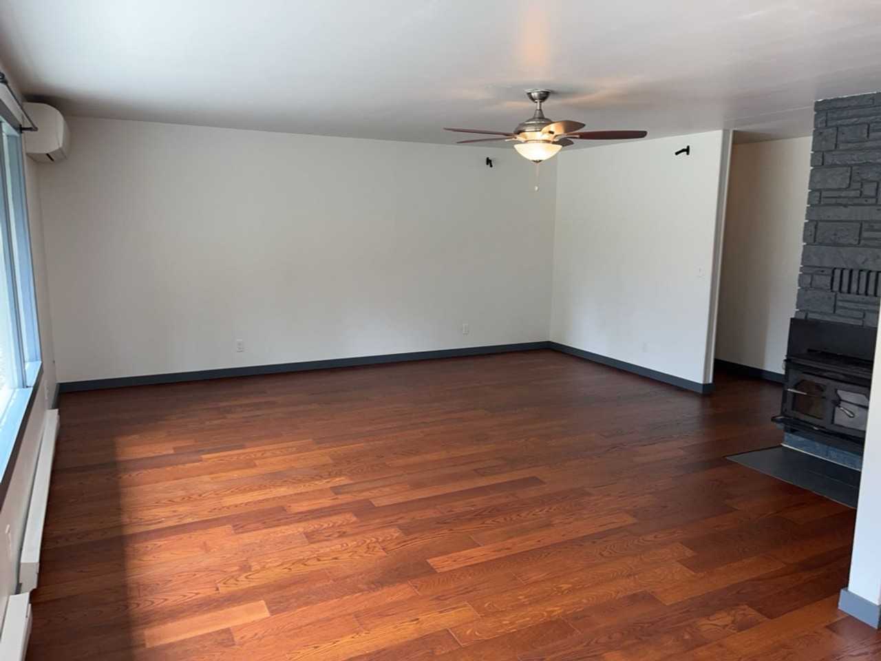 3451 Haynie Rd - Photo 3 of 29