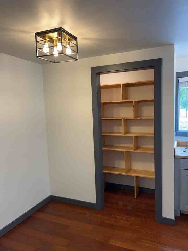 3451 Haynie Rd - Photo 5 of 29