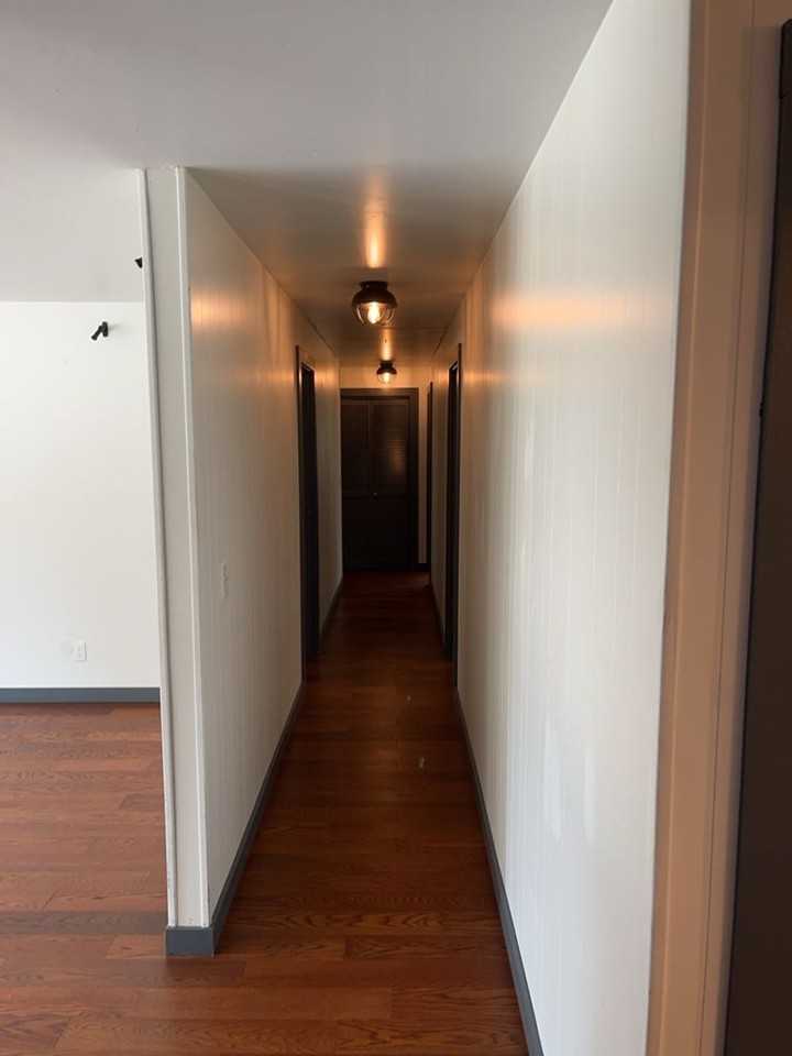 3451 Haynie Rd - Photo 6 of 29