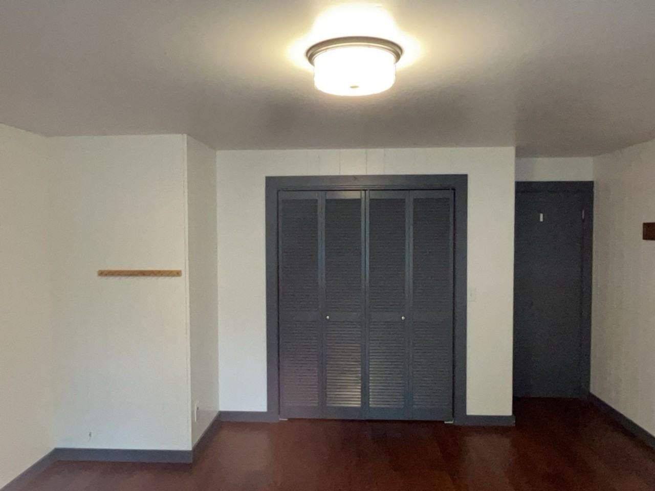 3451 Haynie Rd - Photo 7 of 29