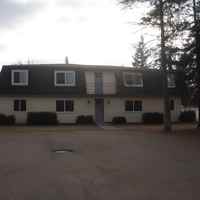 featured image of 2831 Chestnut Dr