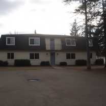 One and Two Bedroom Units located at 2831 Chestnut Dr in Plover - Photo 1 of 1