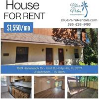 featured image of 1559 Hammock Dr