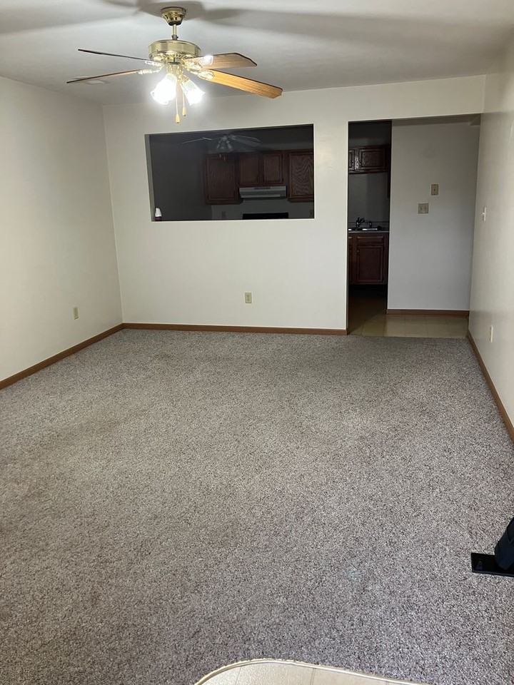 1313 1313 Jedway - Photo 2 of 15