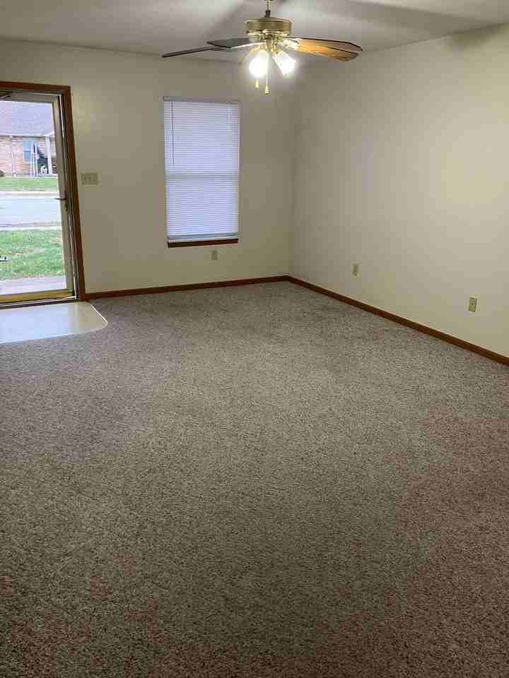 1313 1313 Jedway - Photo 5 of 15