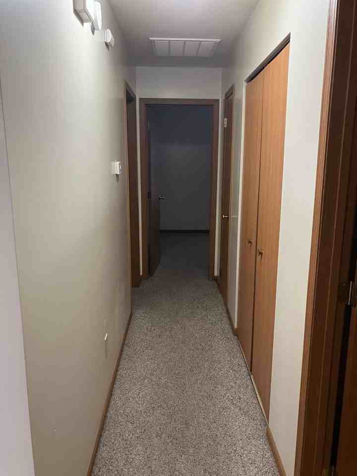 1313 1313 Jedway - Photo 6 of 15