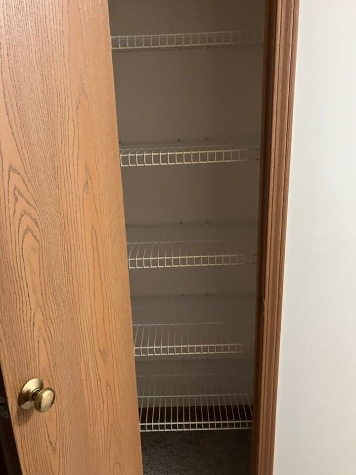 1313 1313 Jedway - Photo 7 of 15