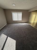 9602 Anderson Ave - Photo 1 of 1