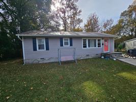 featured image of 16 White Oak St