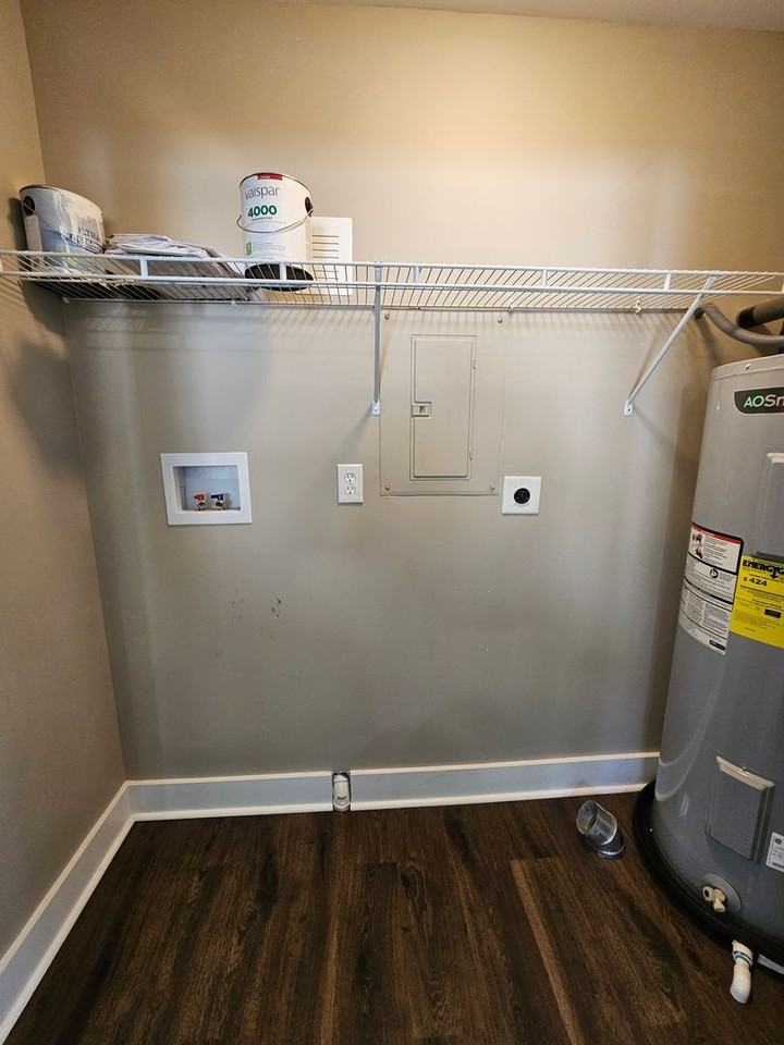 16 White Oak St - Photo 5 of 13