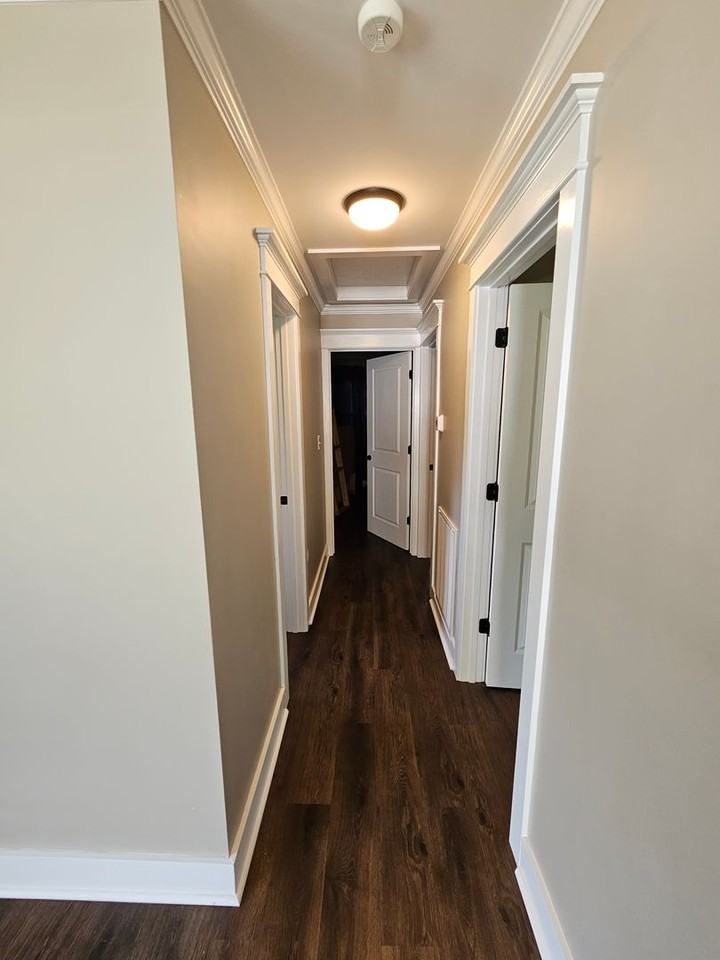 16 White Oak St - Photo 6 of 13