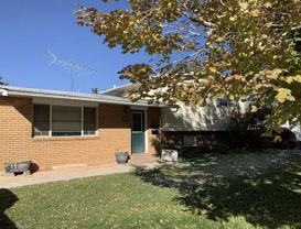 D & S Westwood Village, LLC 299 North Highland Drive - Photo 1 of 1