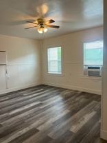 1516 F St - Photo 1 of 1