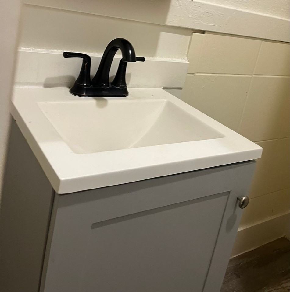 1516 F St - Photo 3 of 4