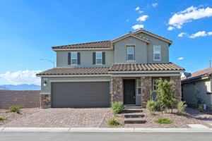 featured image of 9792 Newcastle Spring Ave