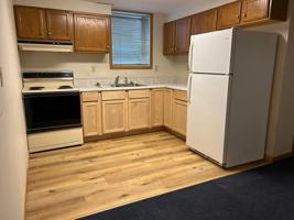 featured image of 913 N 24th St