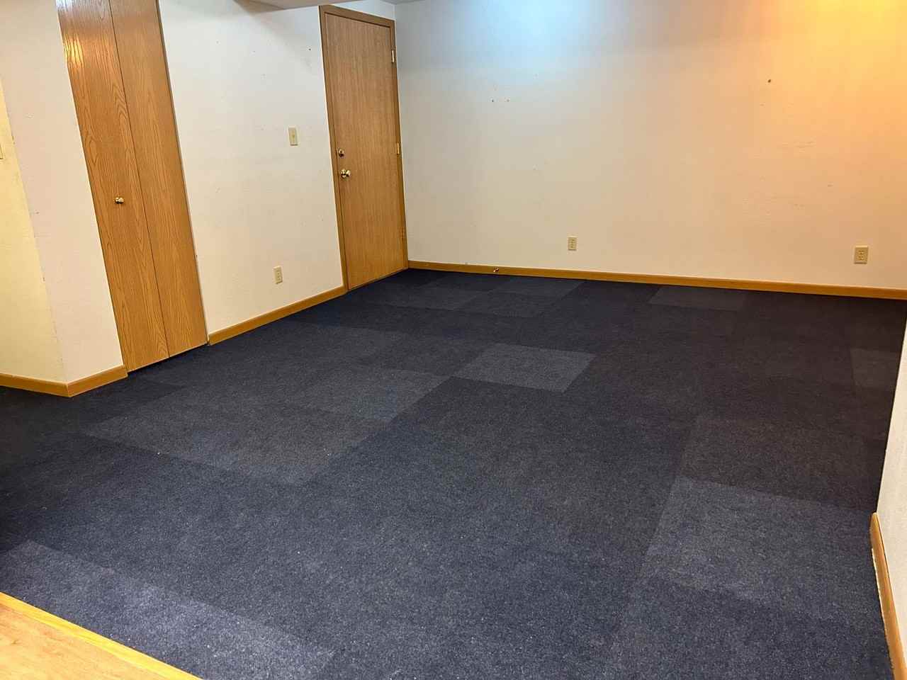 Marathon 913/915 24th St N - Photo 7 of 12