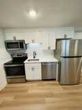153 West Boylston St. - Photo 1 of 1