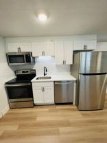 153 West Boylston St - Photo 1 of 1