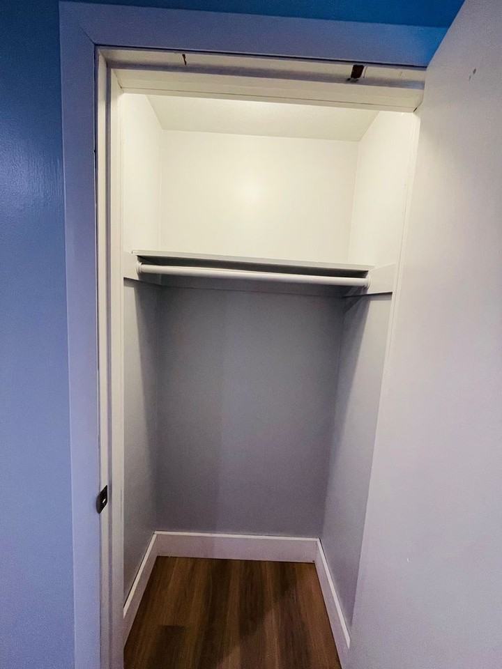 153 West Boylston St. - Photo 3 of 10