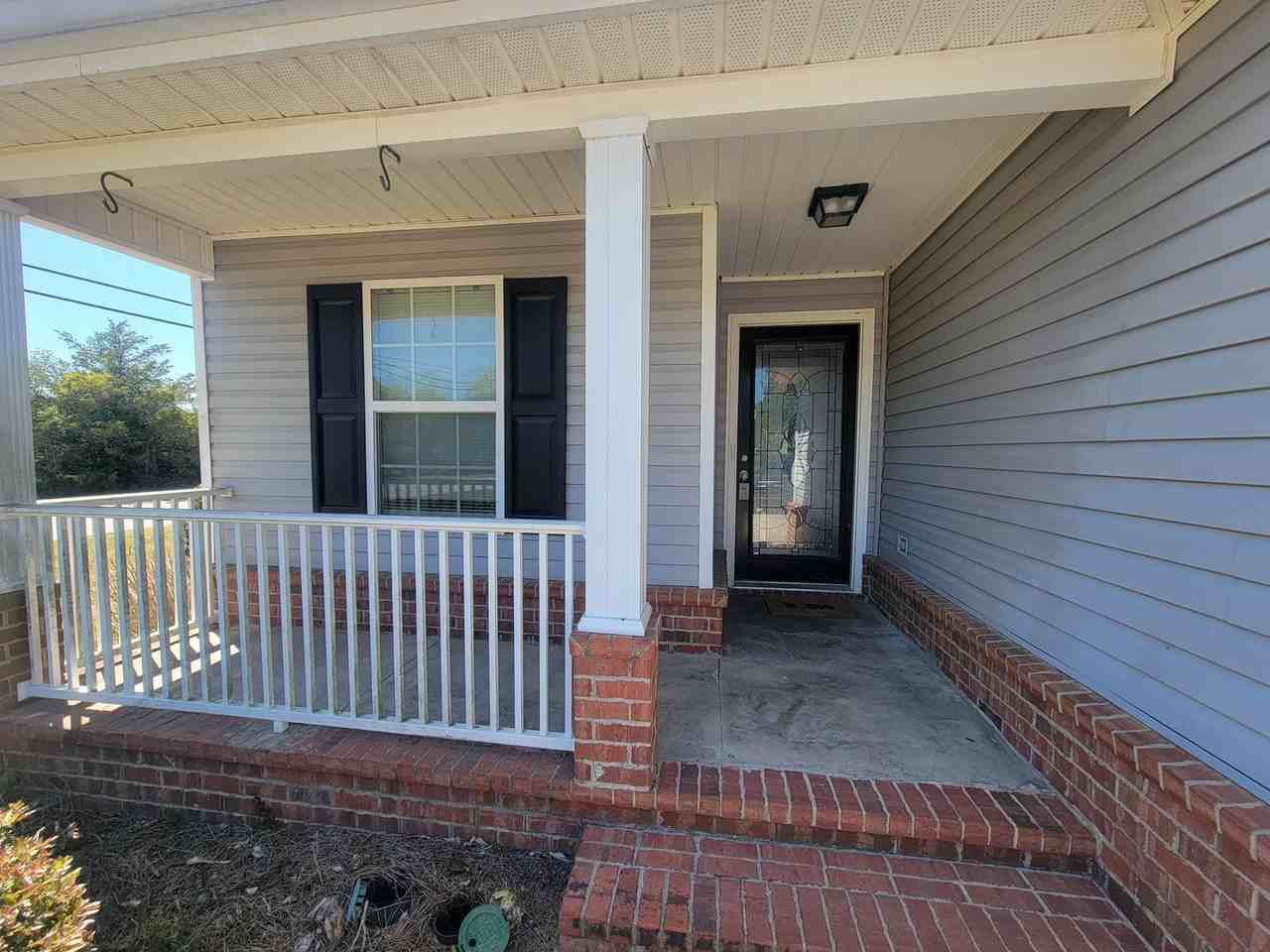 801 Whispering Willow Ct - Photo 2 of 21