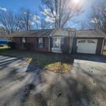 1535 Garden Ln - Photo 1 of 1