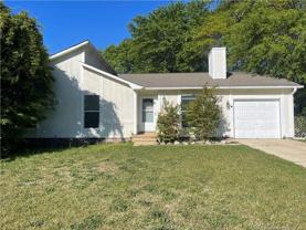 6804 Leeds Ct - Photo 1 of 1