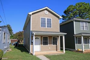 featured image of 1141 Saint Clair Ave