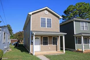 1141 Saint Clair Ave - Photo 1 of 1