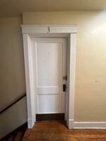 featured image of 605 Gill Ave