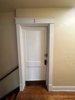 605 Patel - Photo 1 of 1