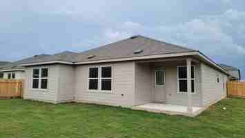 featured image of 101 Red Buckeye St