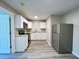 8 Dutton Street - Photo 1 of 1