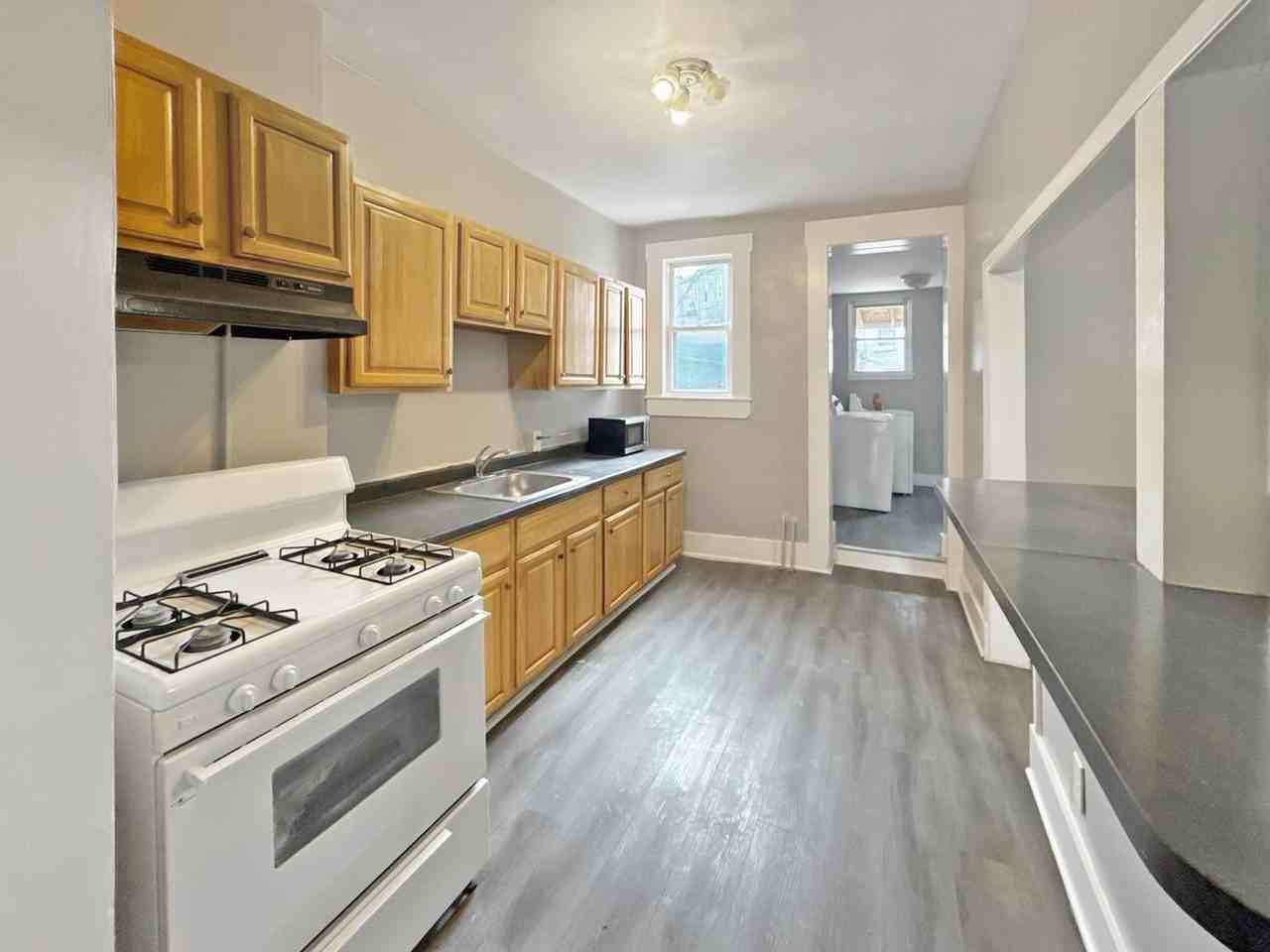 2113 Belair Rd - Photo 3 of 18