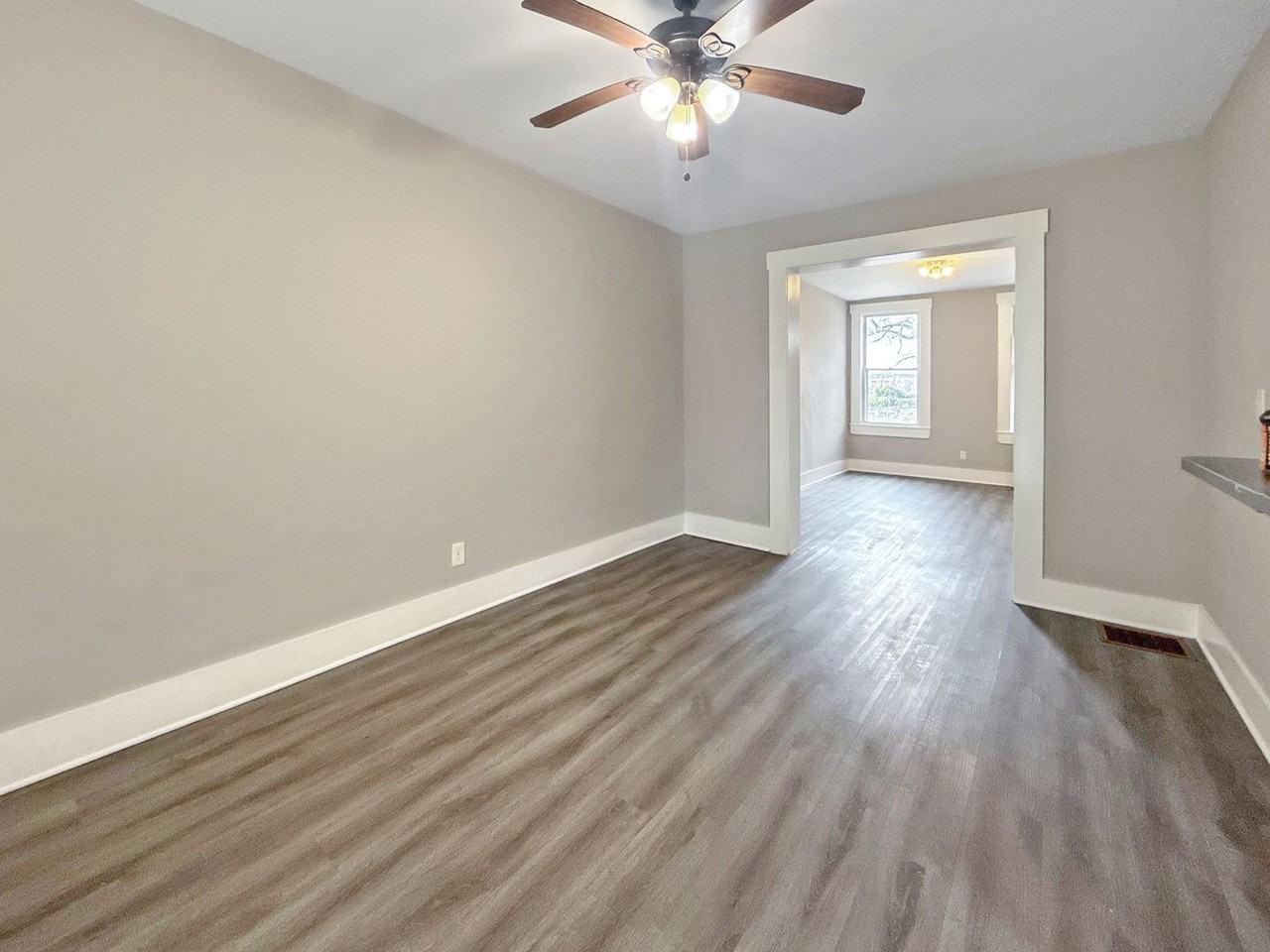 2113 Belair Rd - Photo 4 of 18