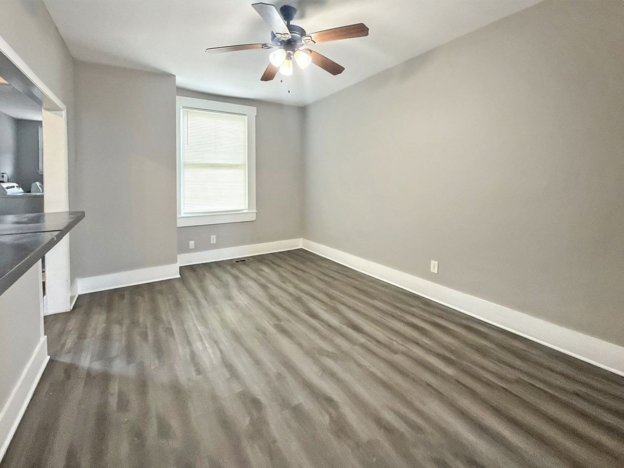 2113 Belair Rd - Photo 5 of 18