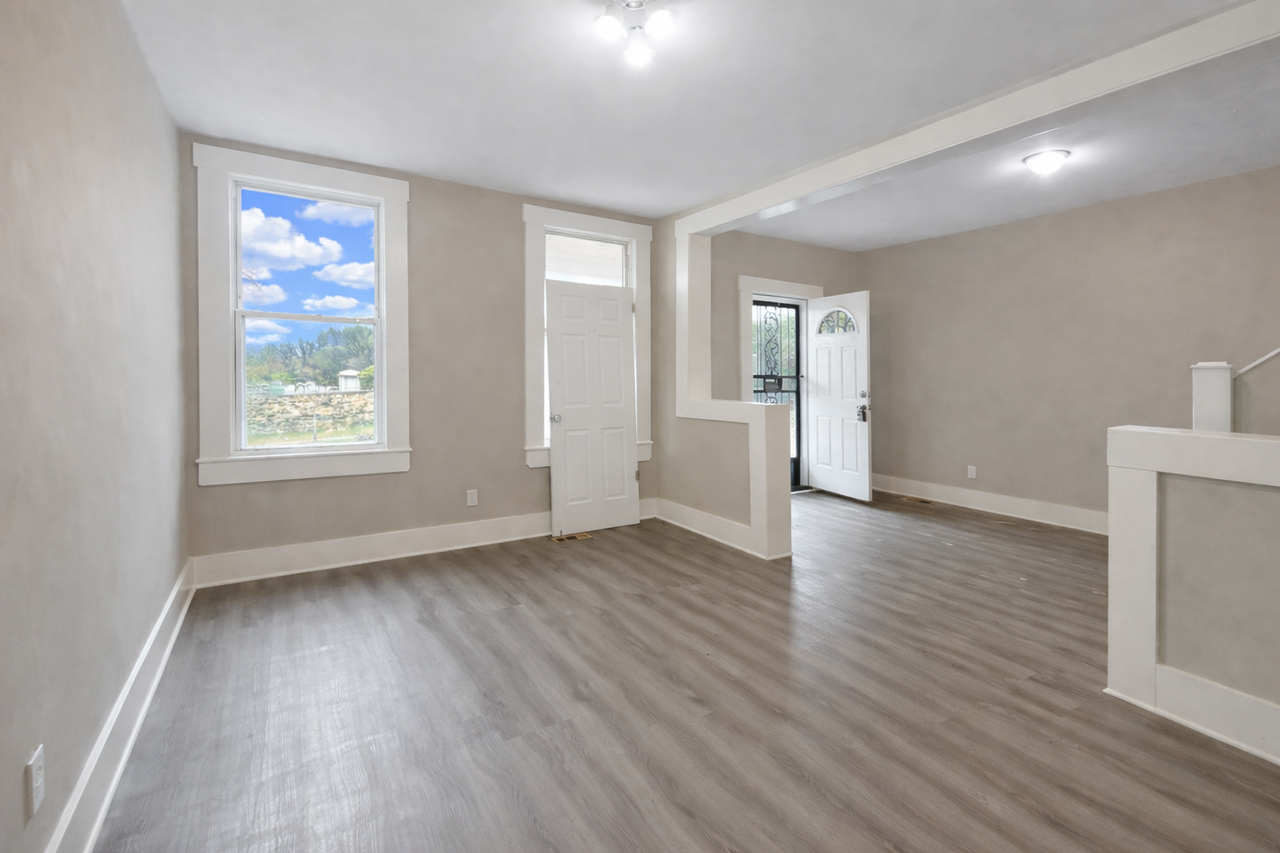 2113 Belair Rd - Photo 6 of 18