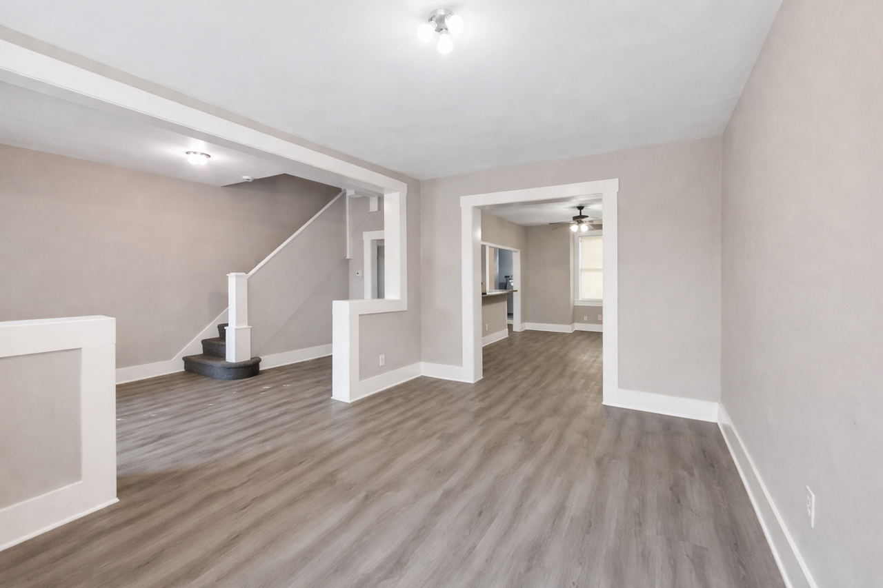 2113 Belair Rd - Photo 7 of 18