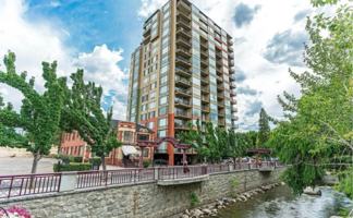 featured image of 280 Island Ave #506