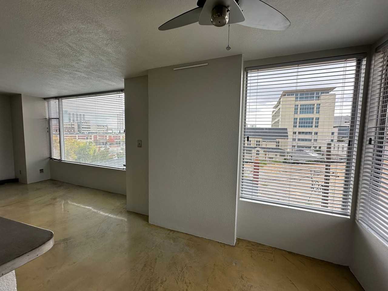 280 Island Ave #506 - Photo 2 of 20