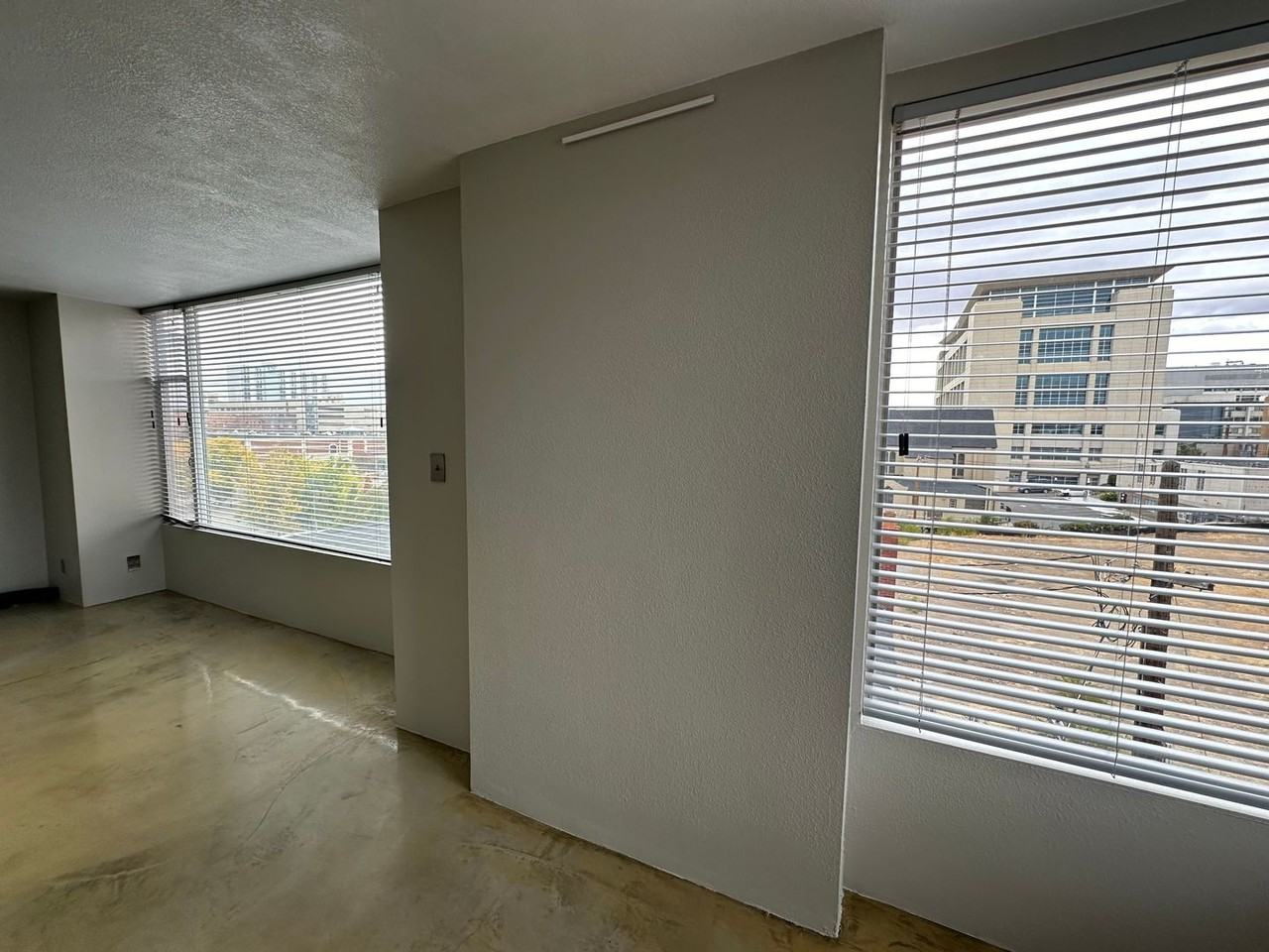 280 Island Ave #506 - Photo 3 of 20