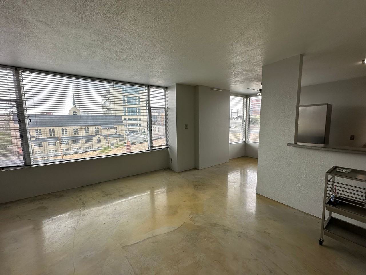 280 Island Ave #506 - Photo 4 of 20
