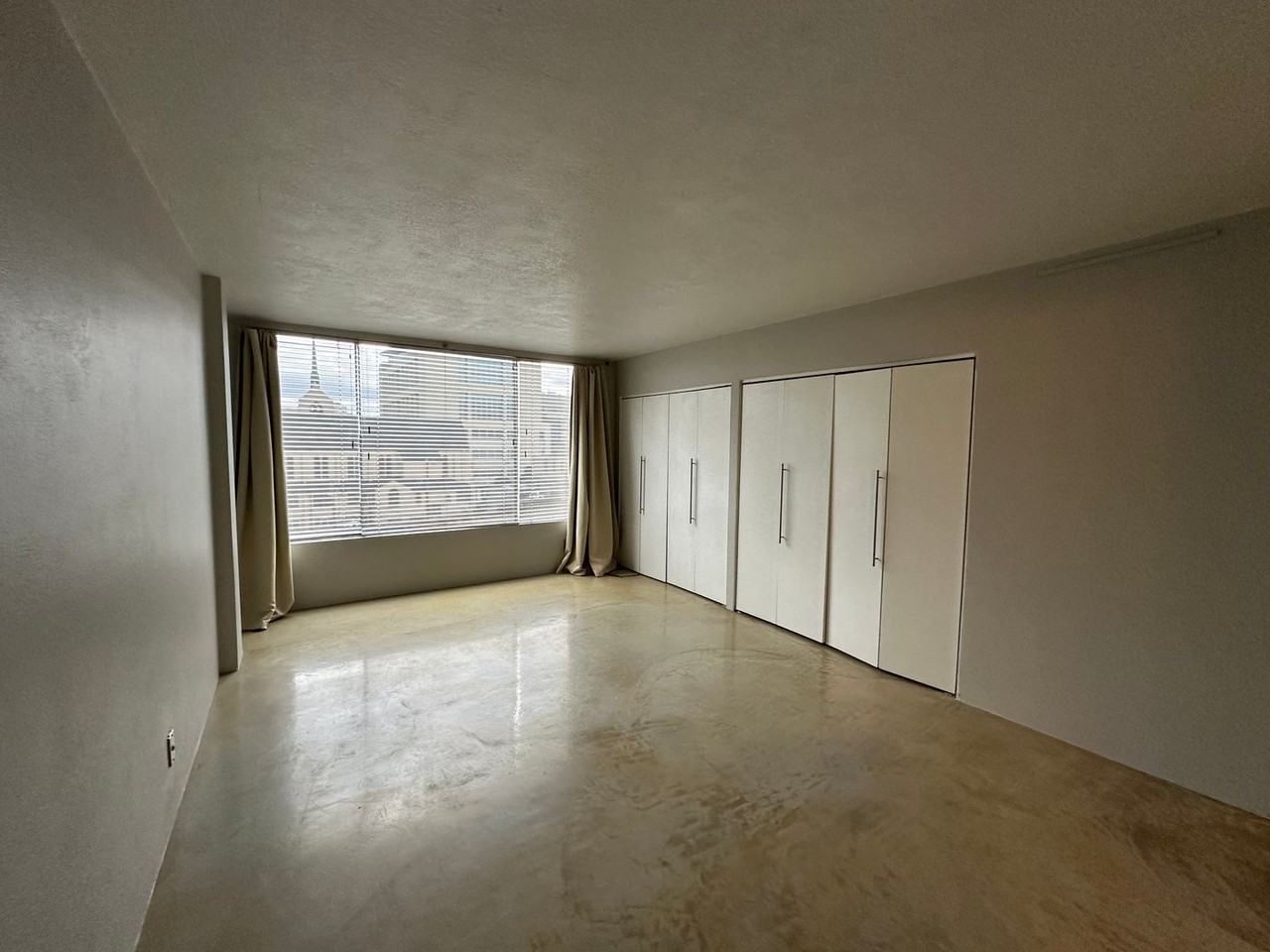 280 Island Ave #506 - Photo 5 of 20