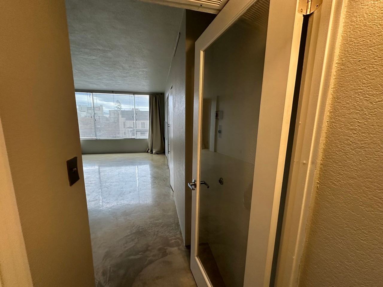 280 Island Ave #506 - Photo 6 of 20