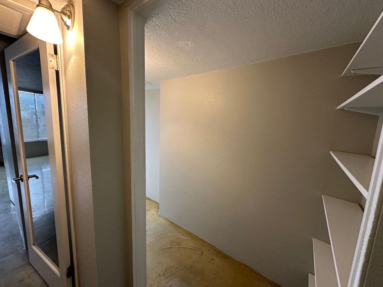 280 Island Ave #506 - Photo 7 of 20