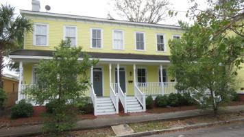 featured image of 1702 Habersham St