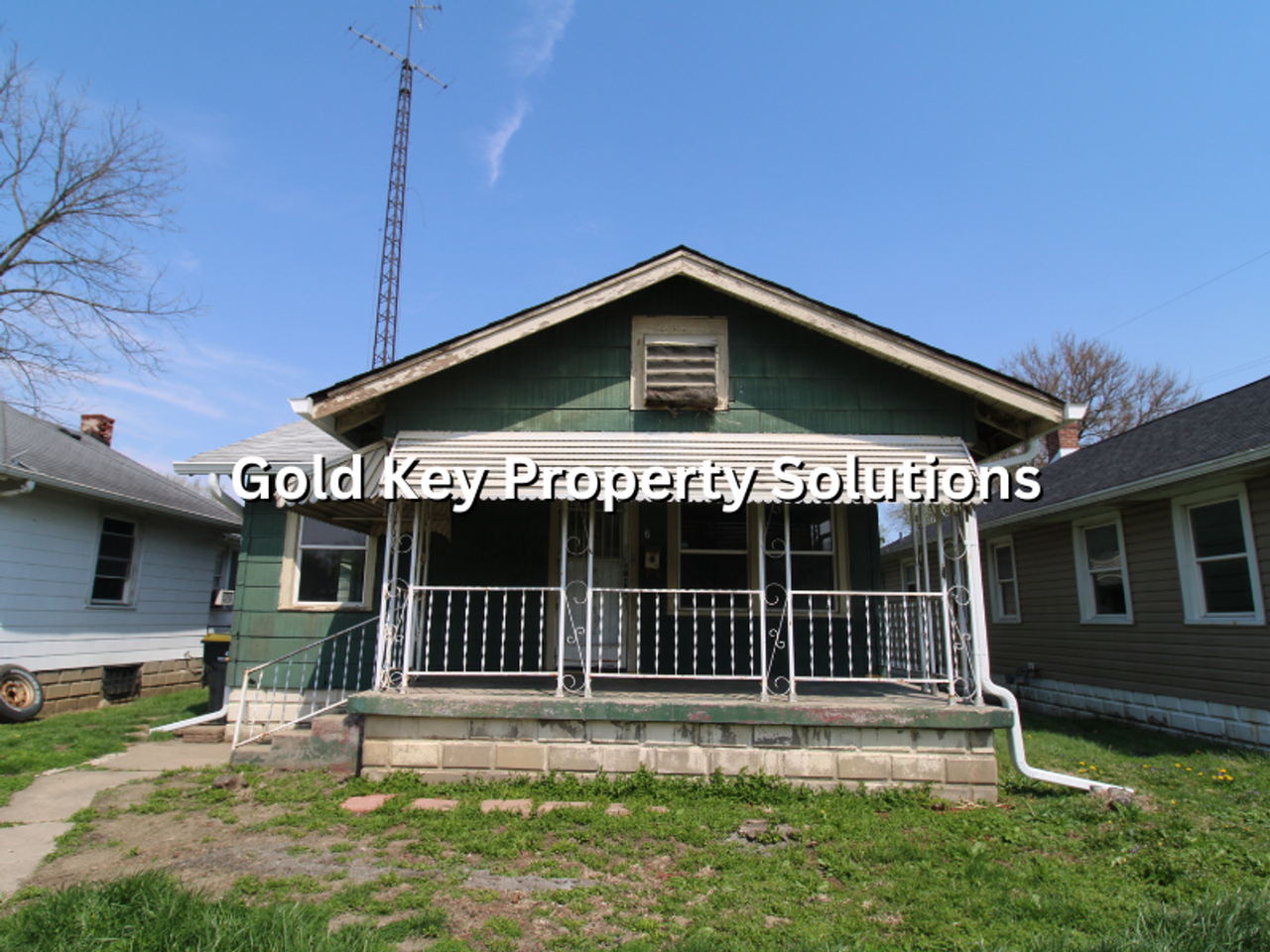 622 W 22nd St - Photo 2 of 17