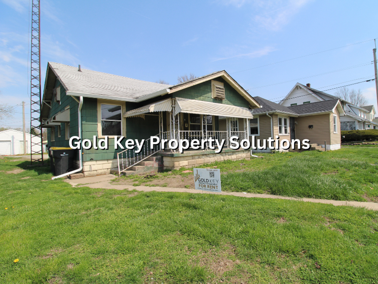 622 W 22nd St - Photo 3 of 17