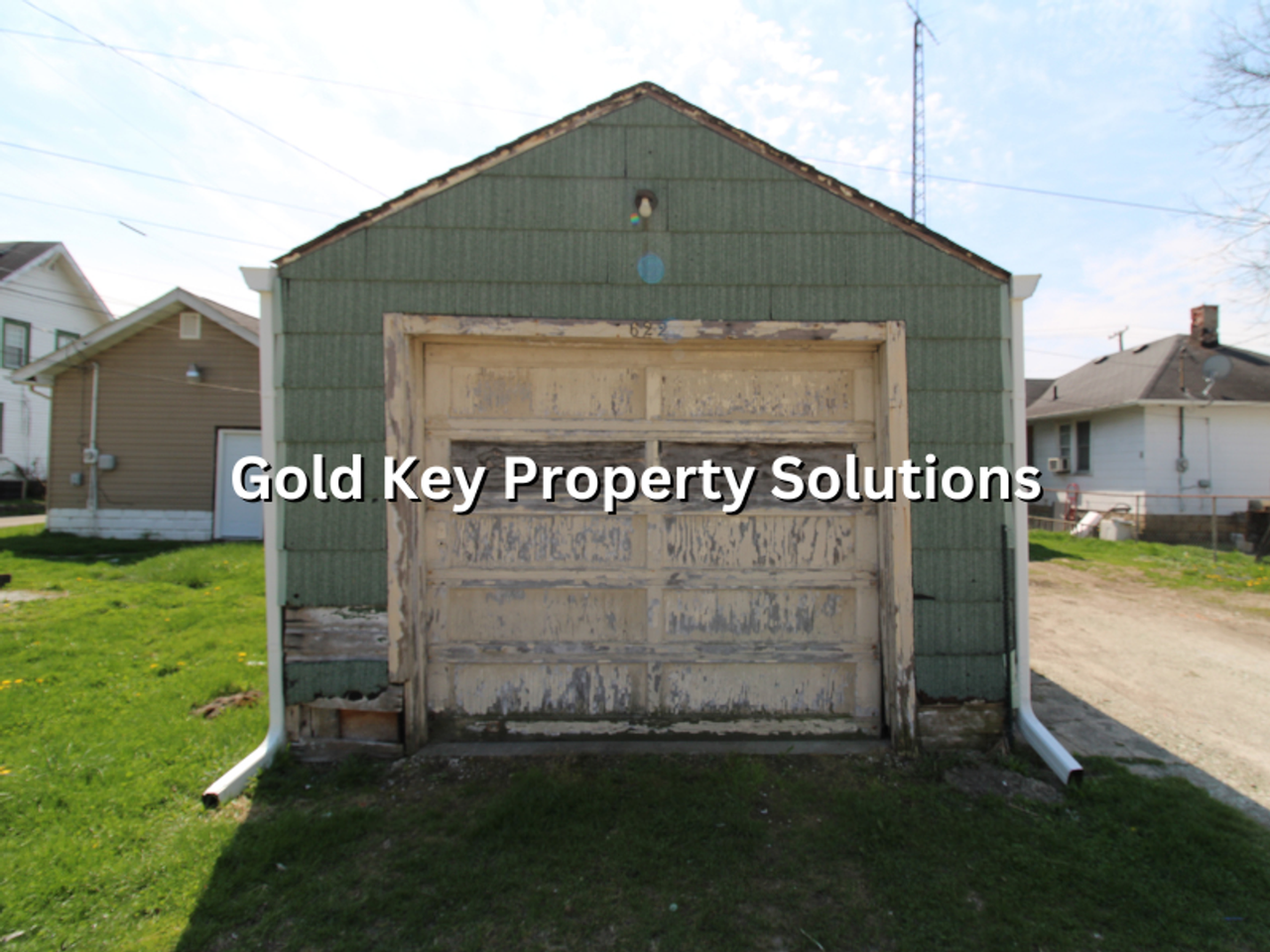 622 W 22nd St - Photo 6 of 17