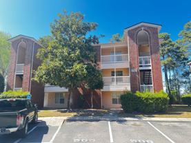 4243 Villas Dr - Photo 1 of 1